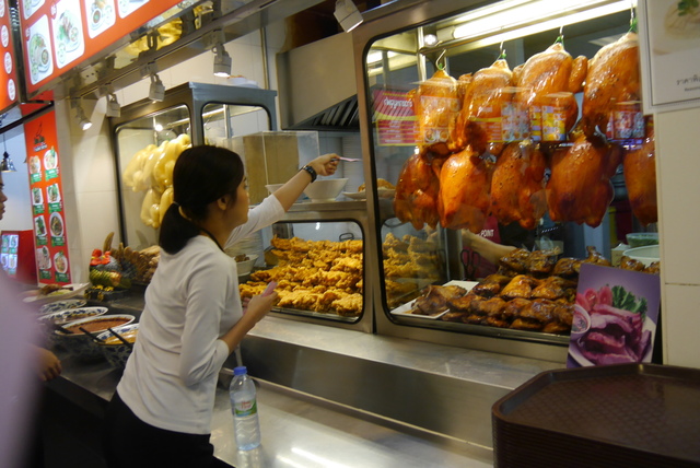 P2100774.JPG - 2018泰國DAY9