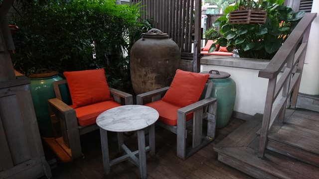 2018-02-04 08.04.54.jpg - 2018泰國DAY9