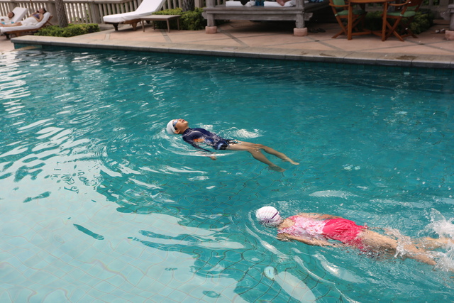 IMG_0452.JPG - 2018泰國DAY9