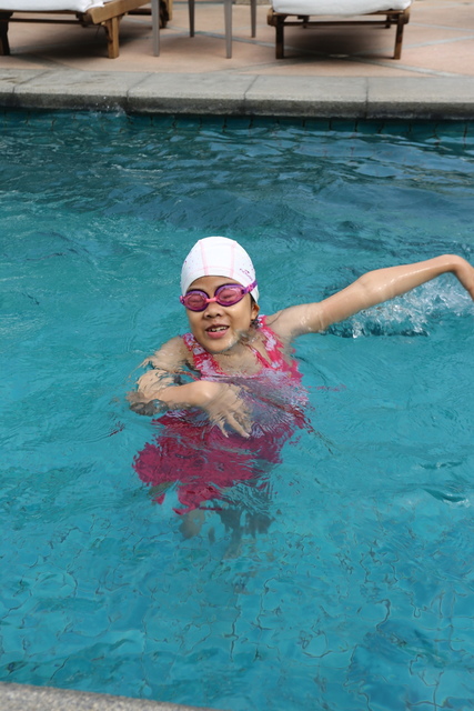 IMG_0486.JPG - 2018泰國DAY9