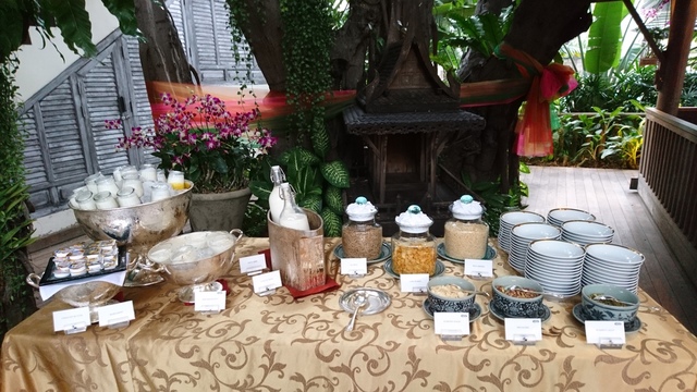 2018-02-04 08.06.17.jpg - 2018泰國DAY9