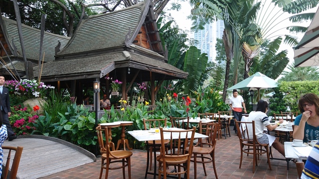 2018-02-04 08.15.41.jpg - 2018泰國DAY9