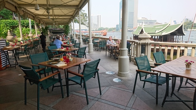 2018-02-04 14.07.30.jpg - 2018泰國DAY9