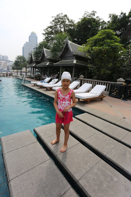 IMG_0435.JPG - 2018泰國DAY9