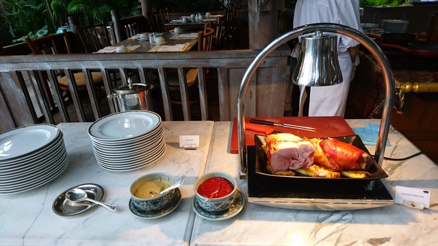 2018-02-04 08.03.46.jpg - 2018泰國DAY9