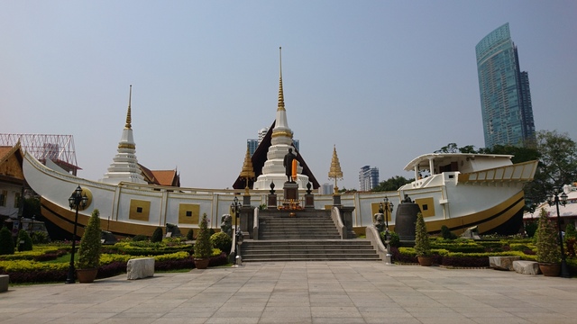 2018-02-04 13.03.53.jpg - 2018泰國DAY9