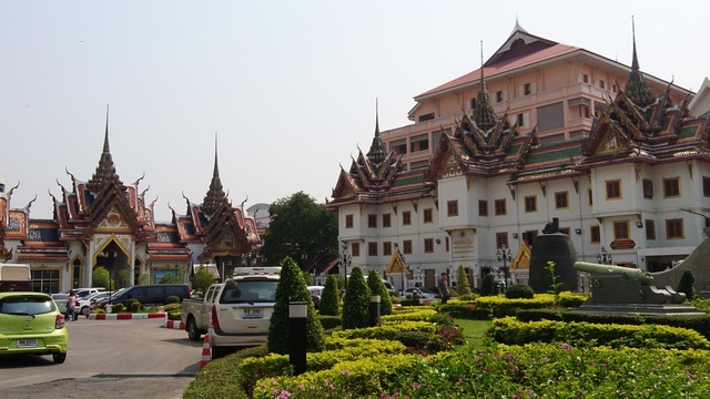 2018-02-04 13.07.11.jpg - 2018泰國DAY9