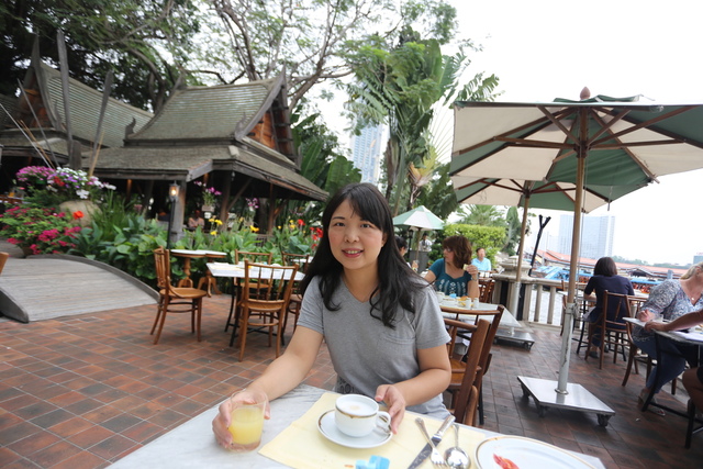 IMG_0395.JPG - 2018泰國DAY9