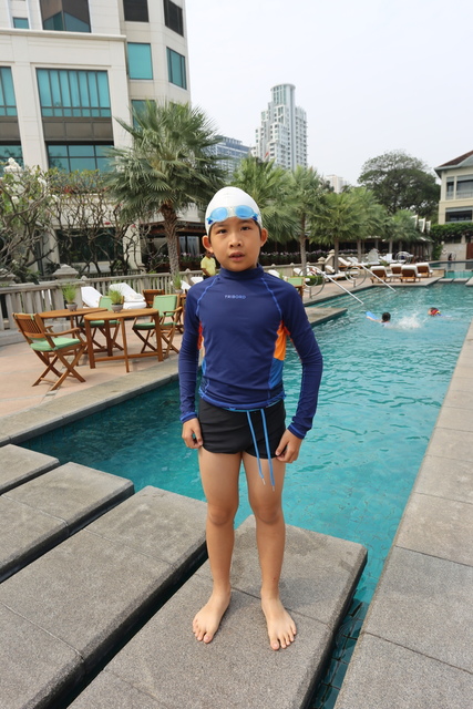 IMG_0433.JPG - 2018泰國DAY9