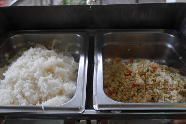 P2100374.JPG - 2018泰國DAY9