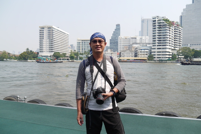 P2100644.JPG - 2018泰國DAY9