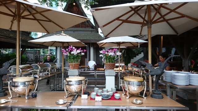 2018-02-04 08.03.29.jpg - 2018泰國DAY9