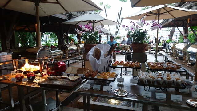 2018-02-04 08.05.46.jpg - 2018泰國DAY9