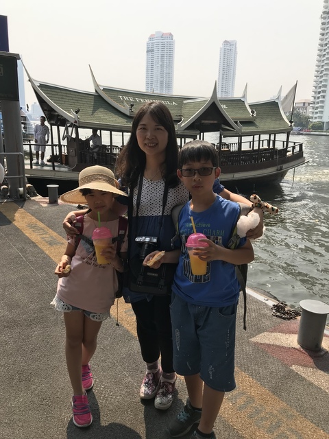 2018-02-04 13.55.20 HDR.jpg - 2018泰國DAY9