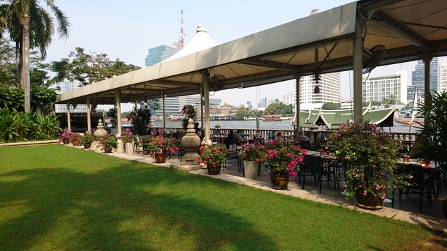 2018-02-04 14.07.54.jpg - 2018泰國DAY9