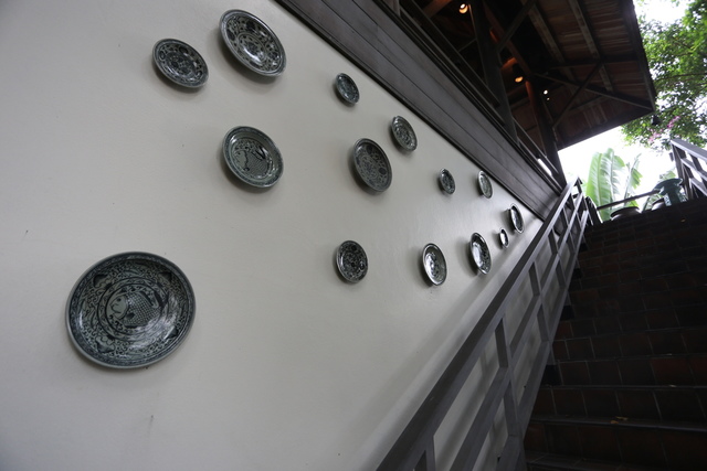 IMG_0415.JPG - 2018泰國DAY9