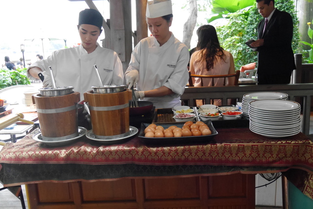 P2100371.JPG - 2018泰國DAY9