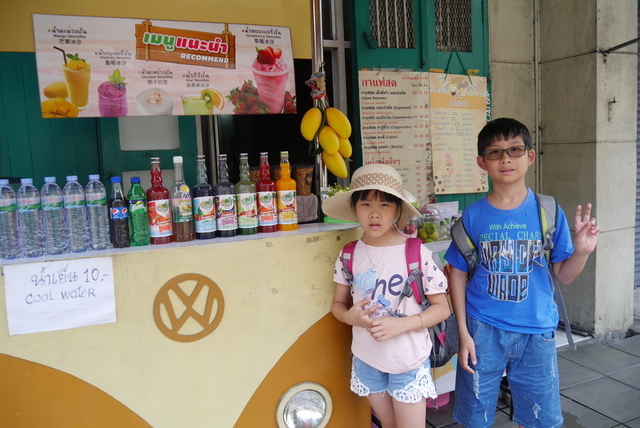 P2100684.JPG - 2018泰國DAY9