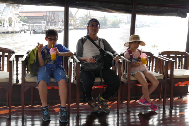 P2100707.JPG - 2018泰國DAY9