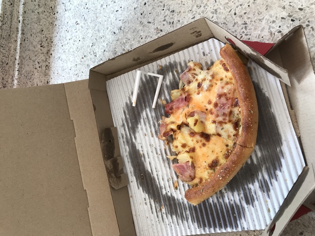 2018-02-04 13.49.17-1.jpg - 2018泰國DAY9