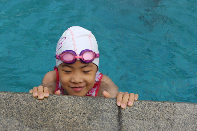 IMG_0488.JPG - 2018泰國DAY9