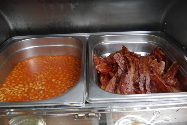 P2100360.JPG - 2018泰國DAY9