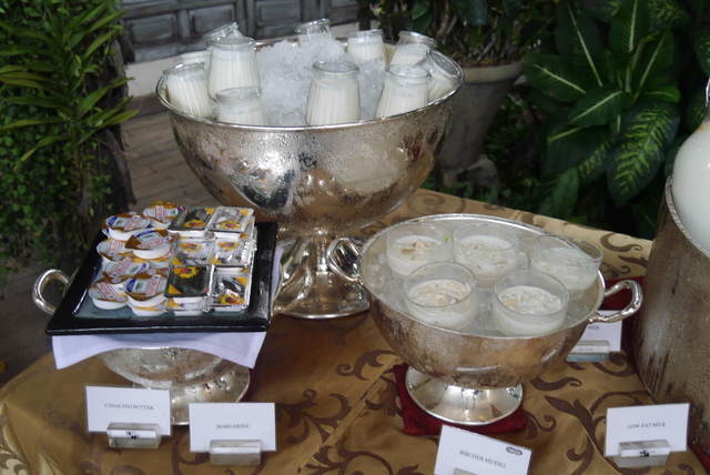 P2100378.JPG - 2018泰國DAY9