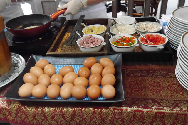 P2100369.JPG - 2018泰國DAY9