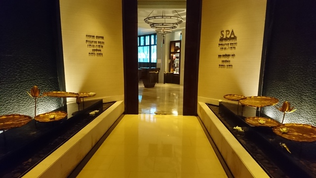 2018-02-04 07.39.30.jpg - 2018泰國DAY9