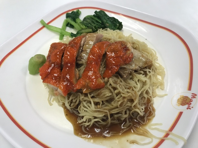 2018-02-04 16.07.21.jpg - 2018泰國DAY9