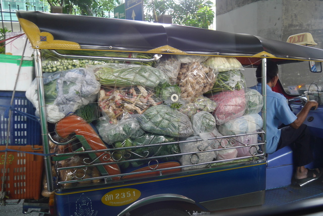 P2100756.JPG - 2018泰國DAY9