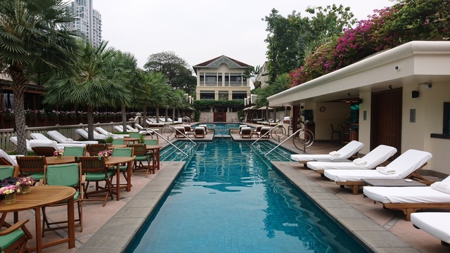 2018-02-04 07.43.18.jpg - 2018泰國DAY9