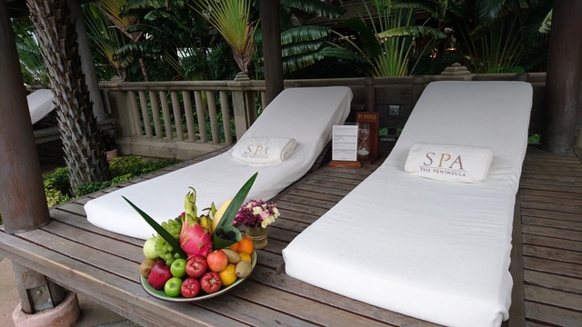 2018-02-04 07.52.26.jpg - 2018泰國DAY9