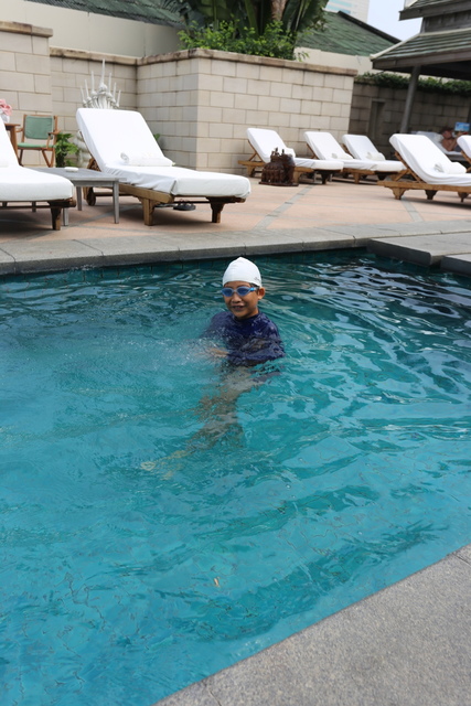 IMG_0484.JPG - 2018泰國DAY9