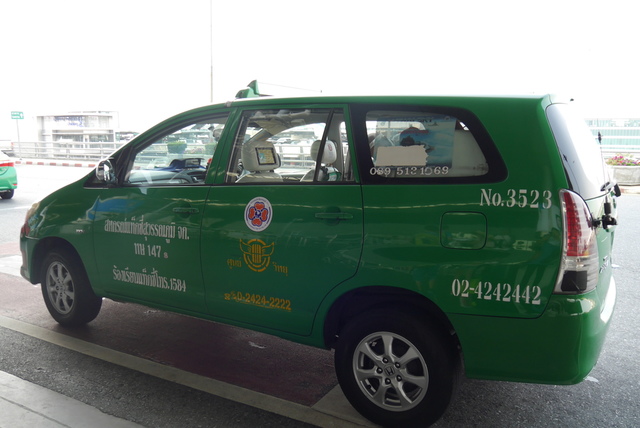 P2100758.JPG - 2018泰國DAY9