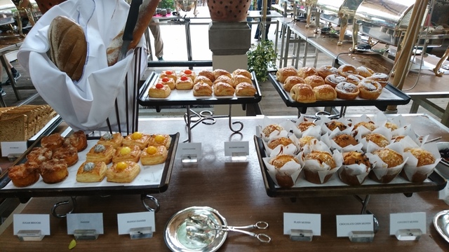 2018-02-04 08.05.39.jpg - 2018泰國DAY9