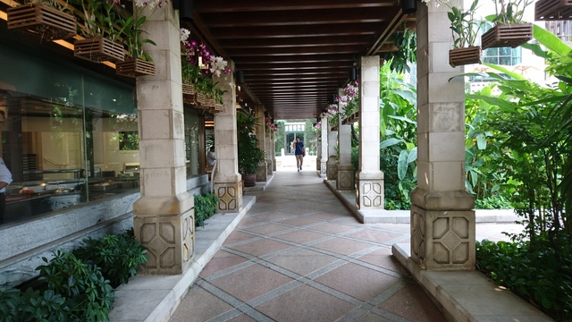 2018-02-04 14.07.42.jpg - 2018泰國DAY9