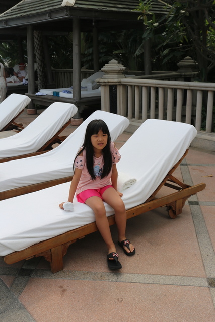 IMG_0428.JPG - 2018泰國DAY9