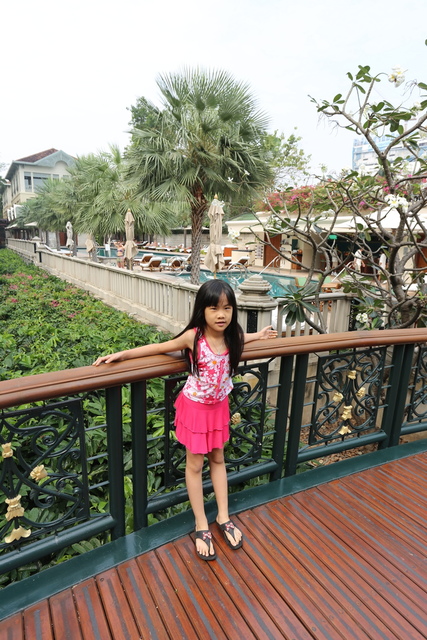 IMG_0550.JPG - 2018泰國DAY9