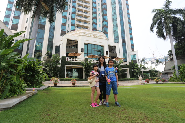 IMG_0609.JPG - 2018泰國DAY9