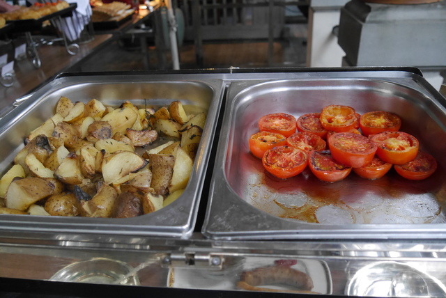 P2100361.JPG - 2018泰國DAY9