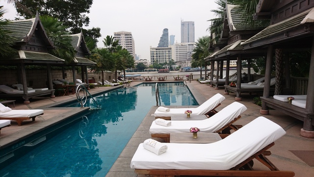 2018-02-04 07.54.18.jpg - 2018泰國DAY9