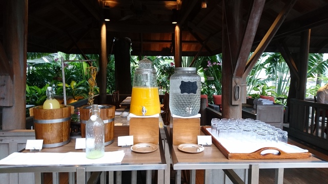 2018-02-04 08.03.22.jpg - 2018泰國DAY9