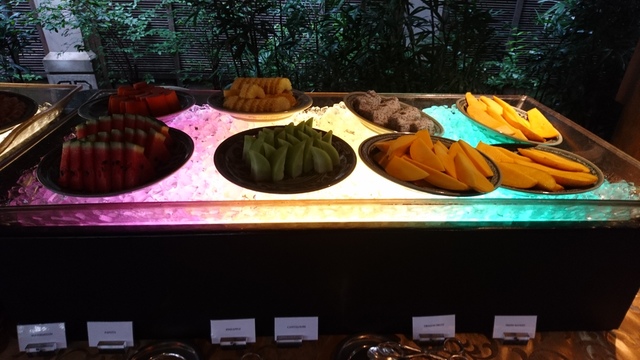 2018-02-04 08.04.21.jpg - 2018泰國DAY9