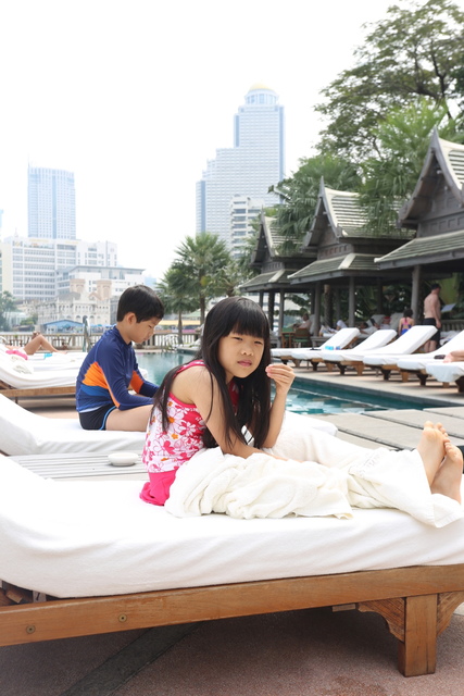 IMG_0547.JPG - 2018泰國DAY9