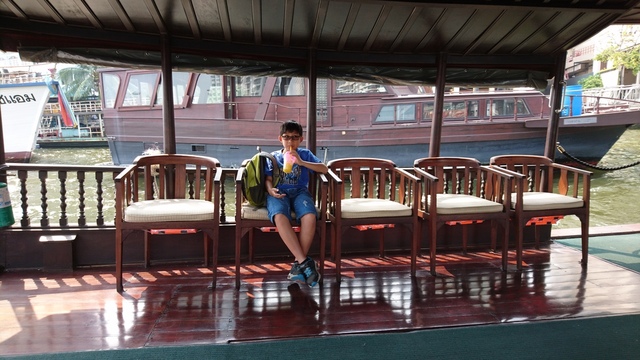 2018-02-04 14.00.34.jpg - 2018泰國DAY9