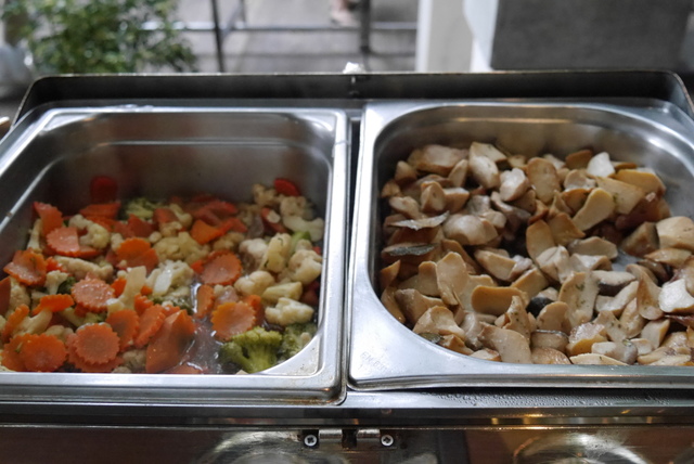 P2100373.JPG - 2018泰國DAY9