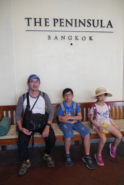 P2100625.JPG - 2018泰國DAY9