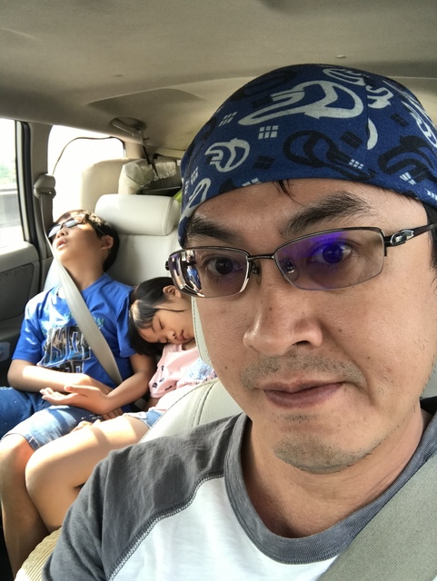 2018-02-04 14.44.52-1.jpg - 2018泰國DAY9