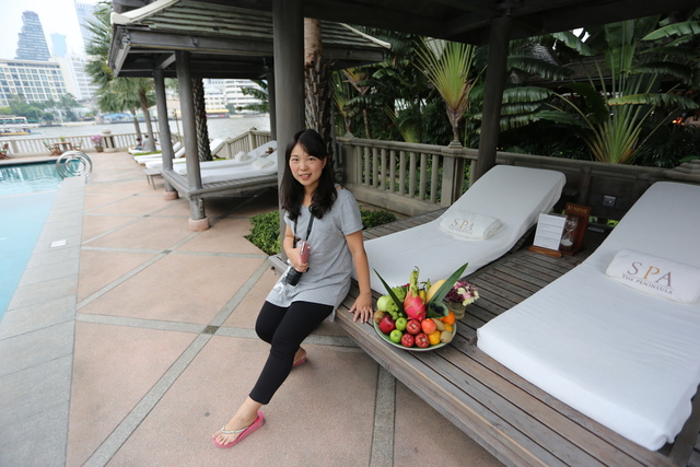 IMG_0389.JPG - 2018泰國DAY9